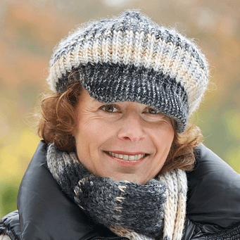 shutterstock_patienthistoria-Anna