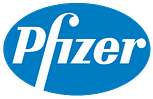 logo-pfizer