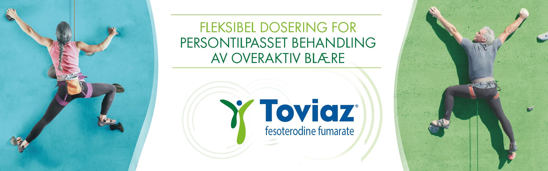 E_ADV_TOVIAZ_Top-Banner_NO_201207_1