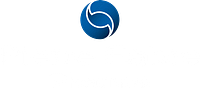 logo-pierre-fabre-white