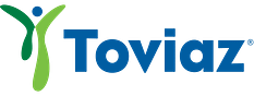 logo-toviaz