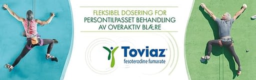 E_ADV_TOVIAZ_Top-Banner_NO_201207