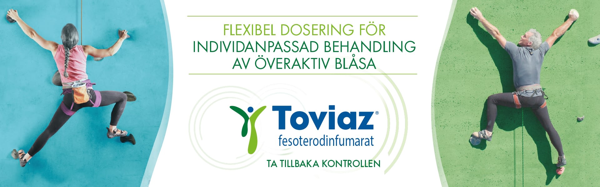 E_ADV_TOVIAZ_Top Banner_201020
