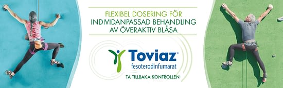 E_ADV_TOVIAZ_Top Banner_201020