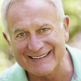 shutterstock_patienthistoria-Peter