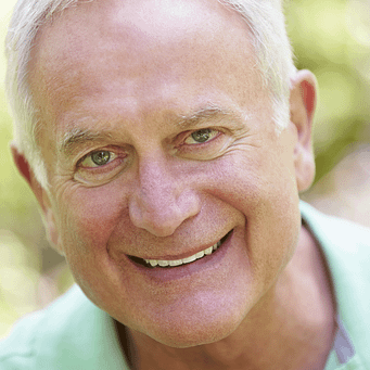 shutterstock_patienthistoria-Peter
